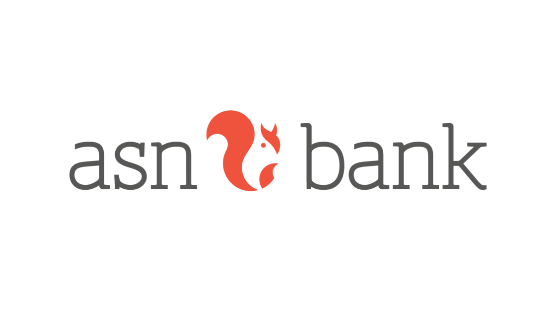 Asn.1 Icon Annual Report 2025 | Corporate ASN Bank